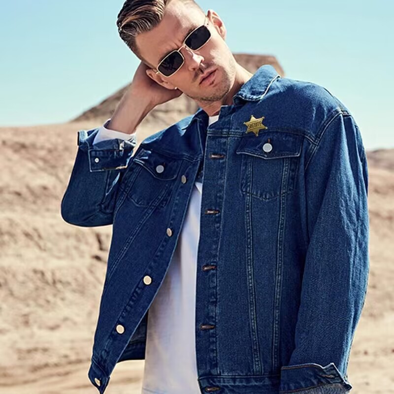 Toy Story DSN Spille in Metall - Embroidery Reddit recensione e prezzo