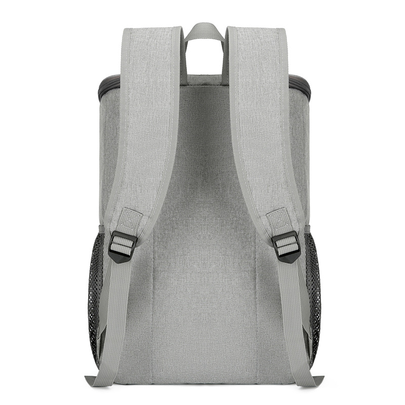 Nuovo zaino isolato di grande  - Embroidery Bag recensione e prezzo