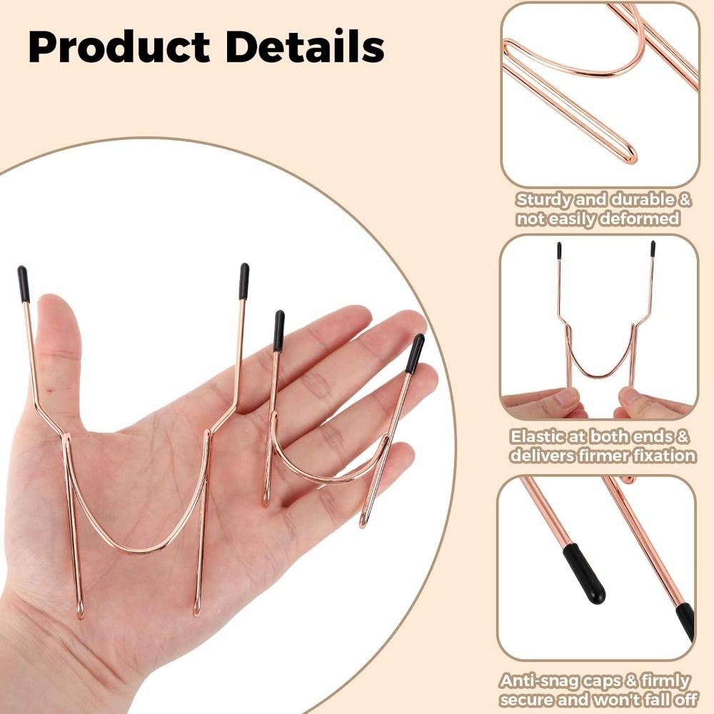 Set da 3 Pezzi: Telaio per Ric - Embroidery Rose recensione e prezzo