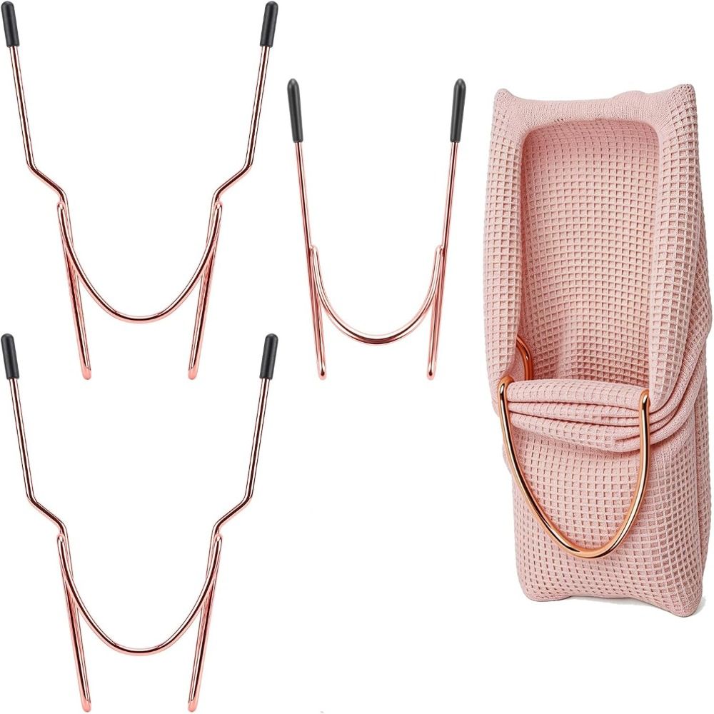 Set da 3 Pezzi: Telaio per Ric - Embroidery Rose recensione e prezzo