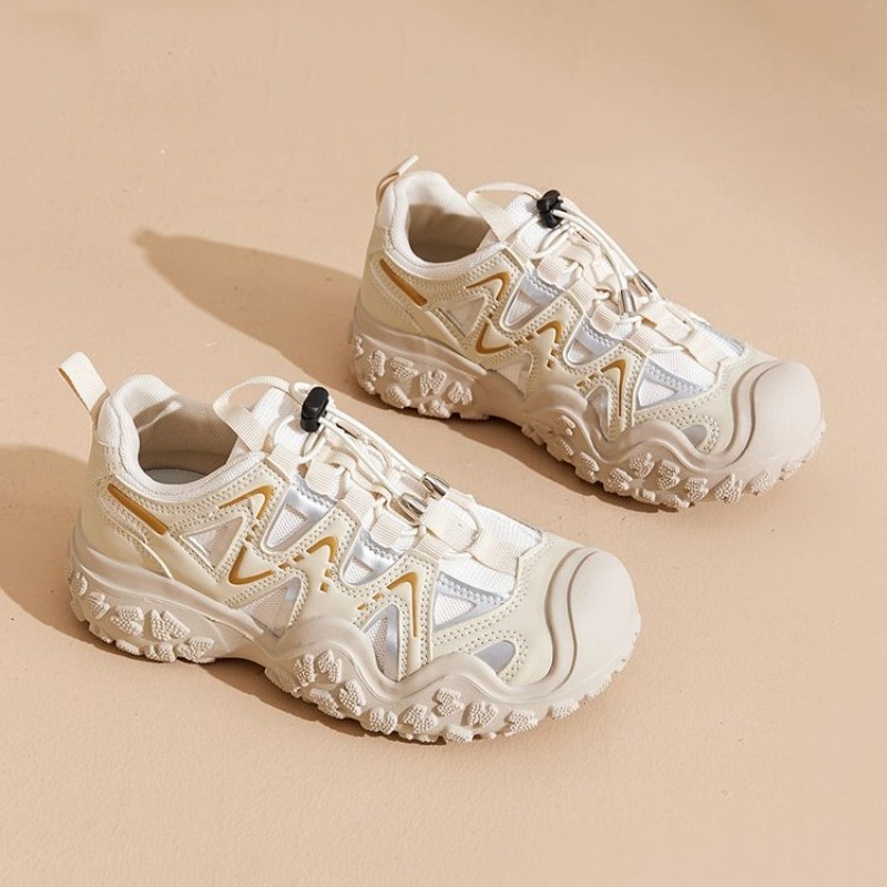 Scarpe da Trekking per Donna,  - Embroidery Garments recensione e prezzo