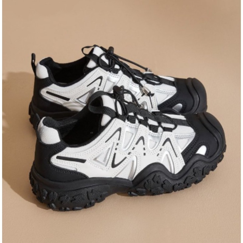 Scarpe da Trekking per Donna,  - Embroidery Garments recensione e prezzo