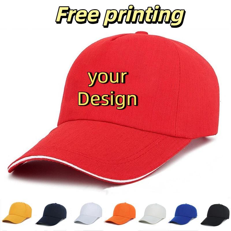 Cappelli Personalizzati per Uo - Embroidery Design Logo recensione e prezzo