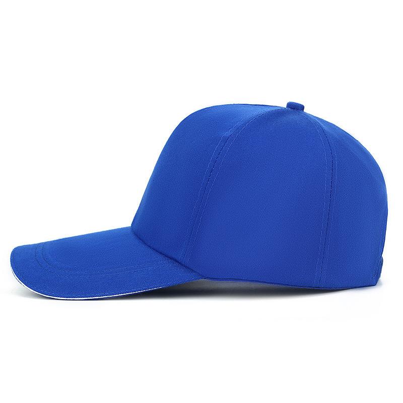 Cappelli Personalizzati per Uo - Embroidery Design Logo recensione e prezzo