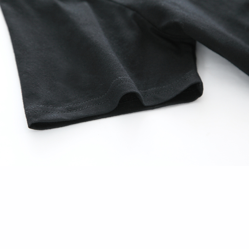 Maglietta Ricamata Danny Phant - Embroidery Cotton Shirt recensione e prezzo